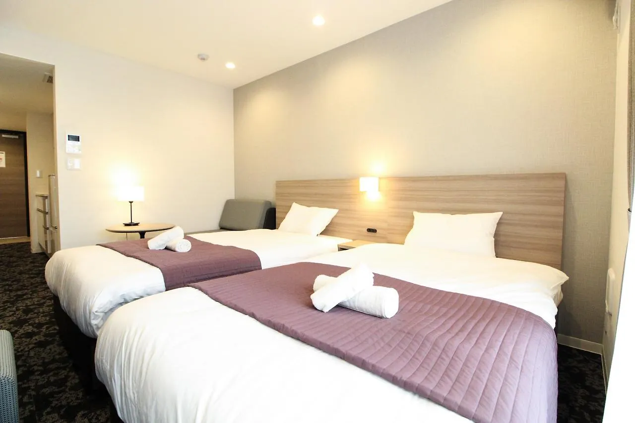 M-1 Tokyo Kamata Apartamento