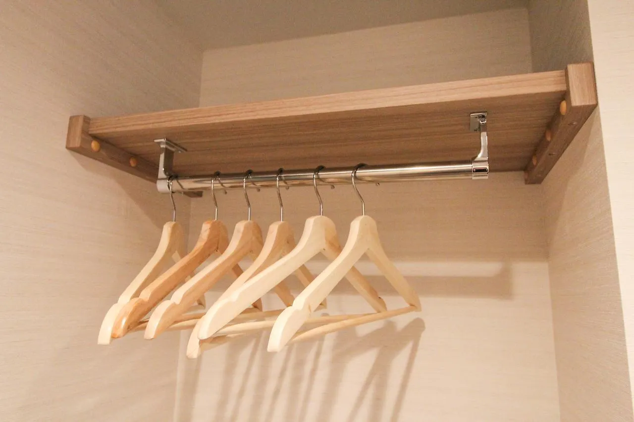 M-1 Tokyo Kamata Apartamento Japón